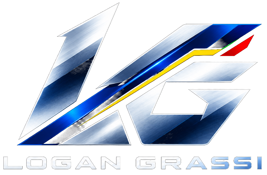 Logan Grassi